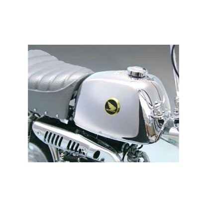1/6 HONDA GORILLA SPRING COLLECTION