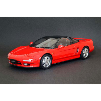 1/24 Honda NSX