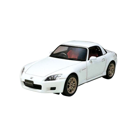 1/24 Honda S2000 2001 Version