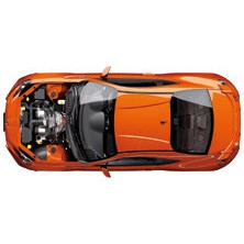124 Toyota 86