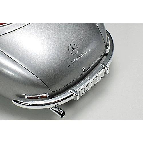 1/24 MercedesBenz 300SL
