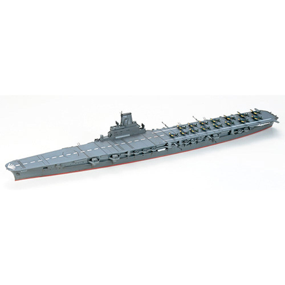 T31211 Taiho Aircraft Carrier
