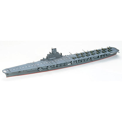 T31211 Taiho Aircraft Carrier