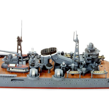1/700 Kumano