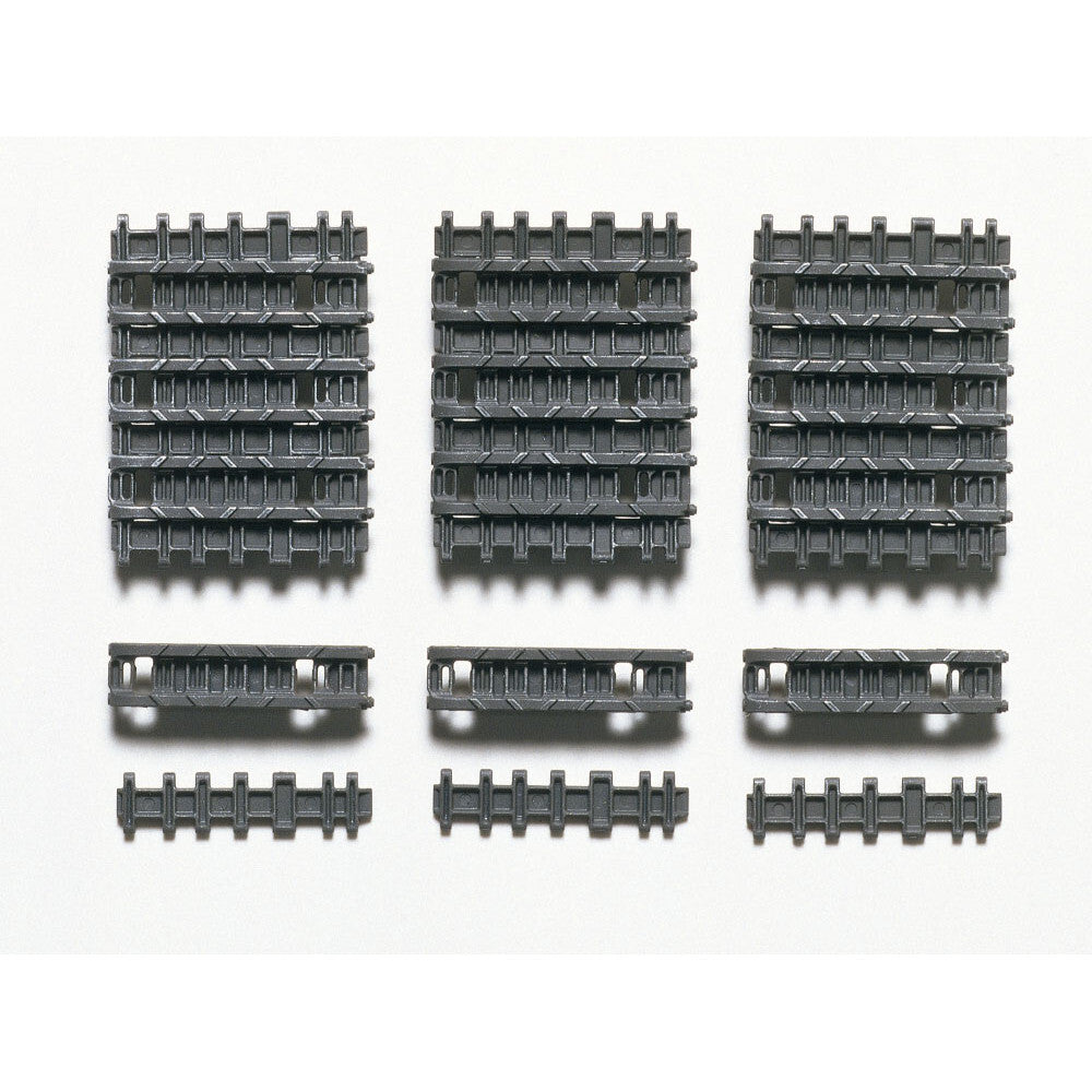T35165 K. Tiger Track Links