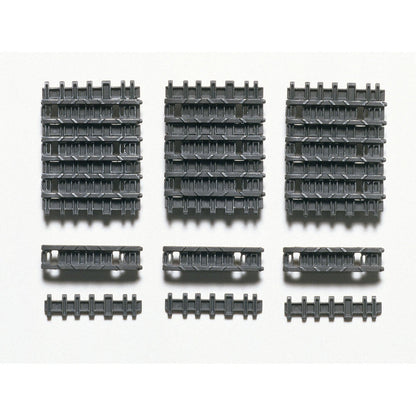 T35165 K. Tiger Track Links