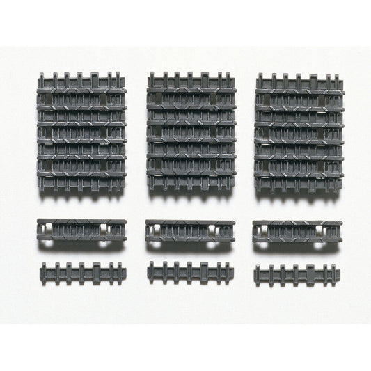 T35165 K. Tiger Track Links
