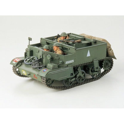 1/35 British Universal Carrier Mk.II