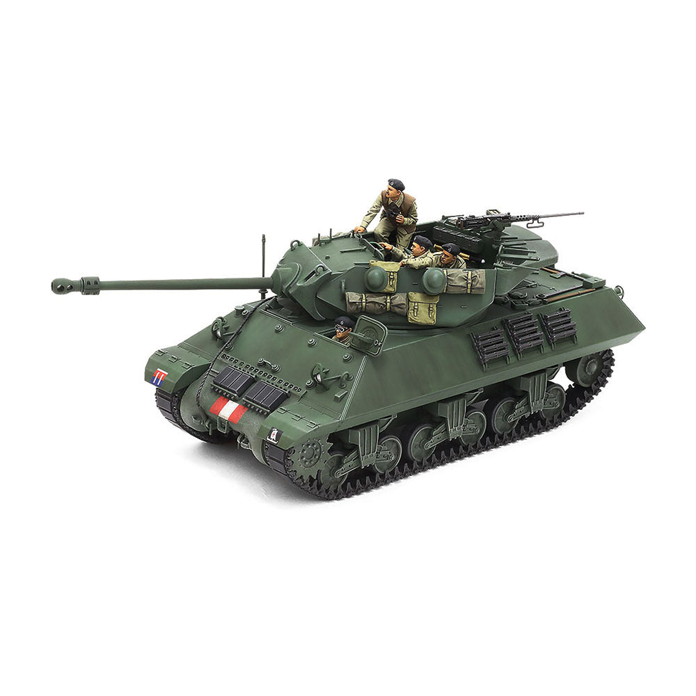 1/35 M10 llC Achilles