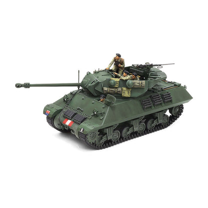 1/35 M10 llC Achilles