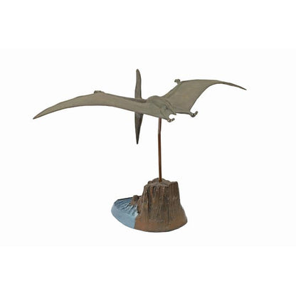 1/35 Pteranodon