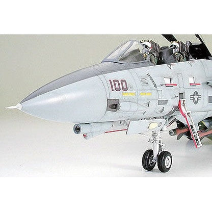 1/32 F-14A Tomcat Black Knights