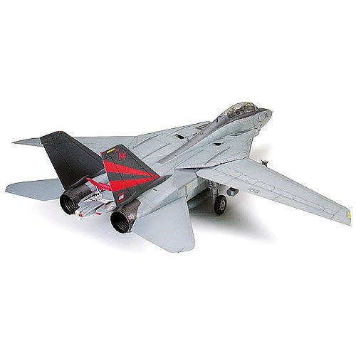 1/32 F-14A Tomcat Black Knights