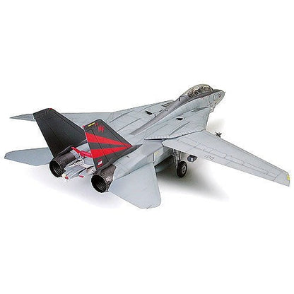 1/32 F-14A Tomcat Black Knights