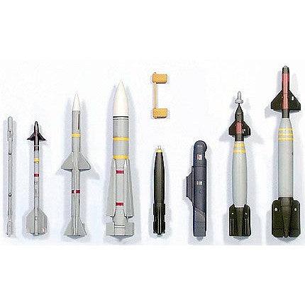 1/32 F-14A Tomcat Black Knights