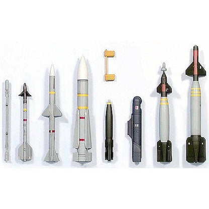 1/32 F-14A Tomcat Black Knights