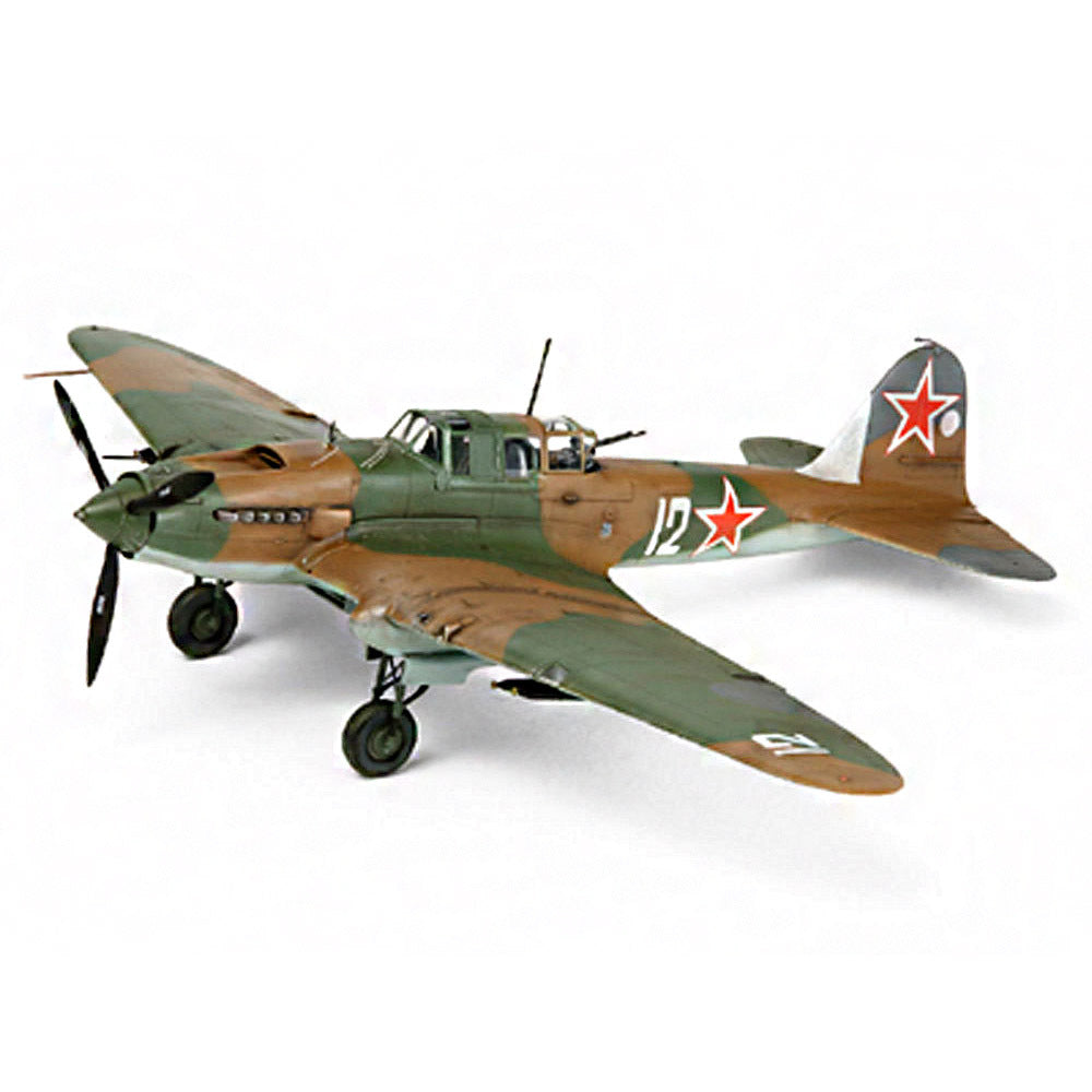 1/72 Il2