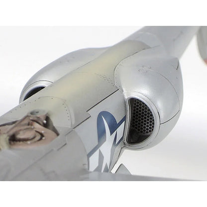 1/48 P38 J Lightning