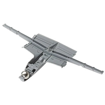 1/48 P38 J Lightning