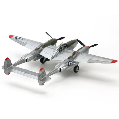 1/48 P38 J Lightning