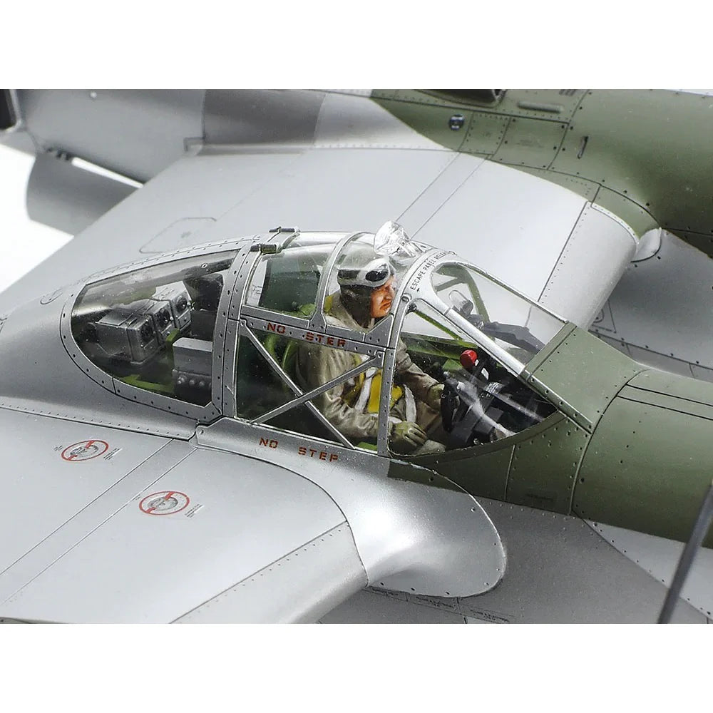 1/48 P38 J Lightning