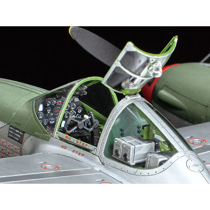 1/48 P38 J Lightning