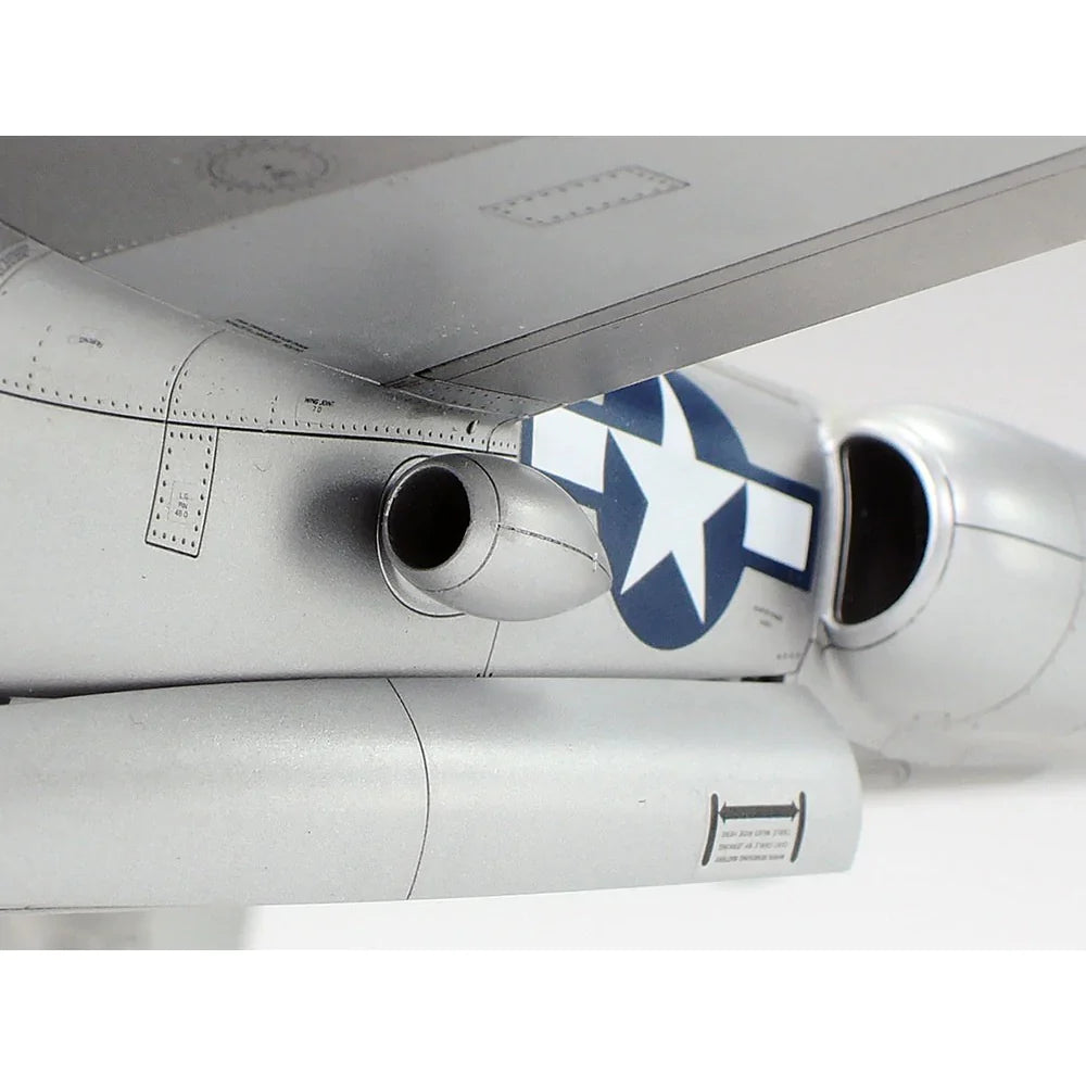 1/48 P38 J Lightning