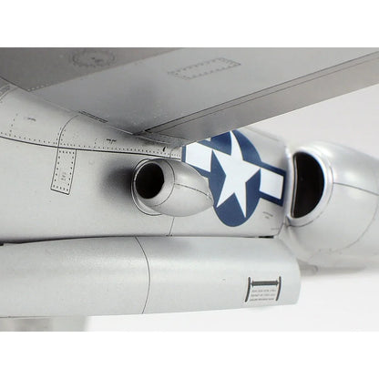 1/48 P38 J Lightning
