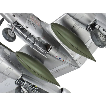 1/48 P38 J Lightning