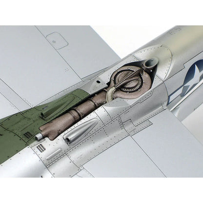 1/48 P38 J Lightning