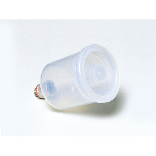 Spray-Work Paint Cup (17cc)