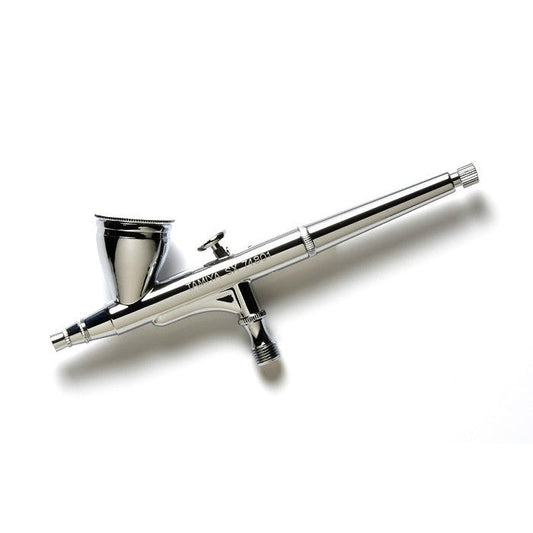 Sparmax Airbrush SX0.3D