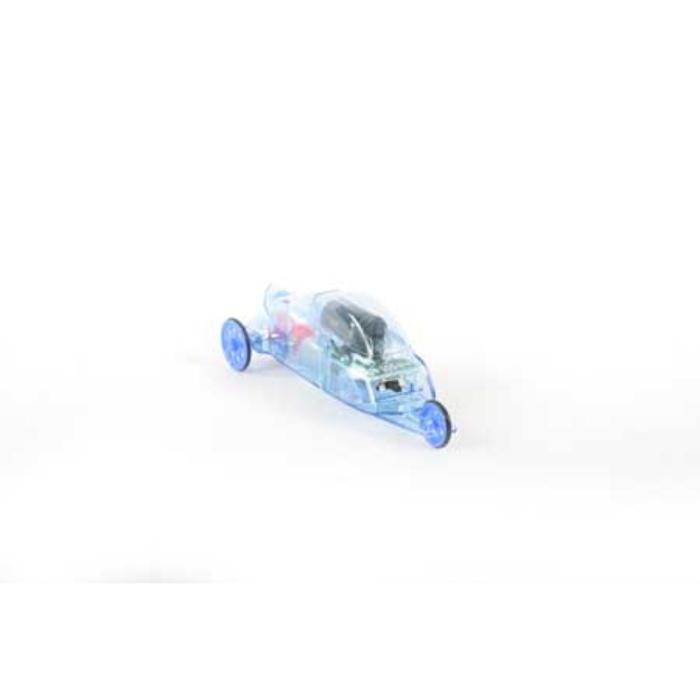 Loopwing Wind Power Generator