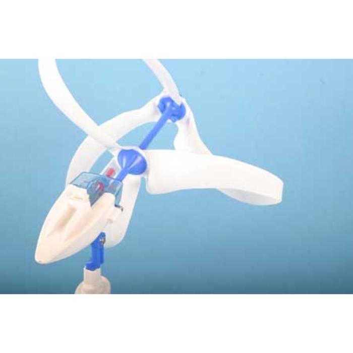 Loopwing Wind Power Generator