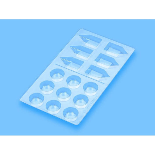15 Well Palette *5