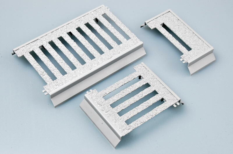 00213 1/35 German Railway Track Set Plastic Model Kit