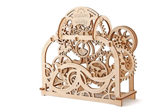 70pc Theatre