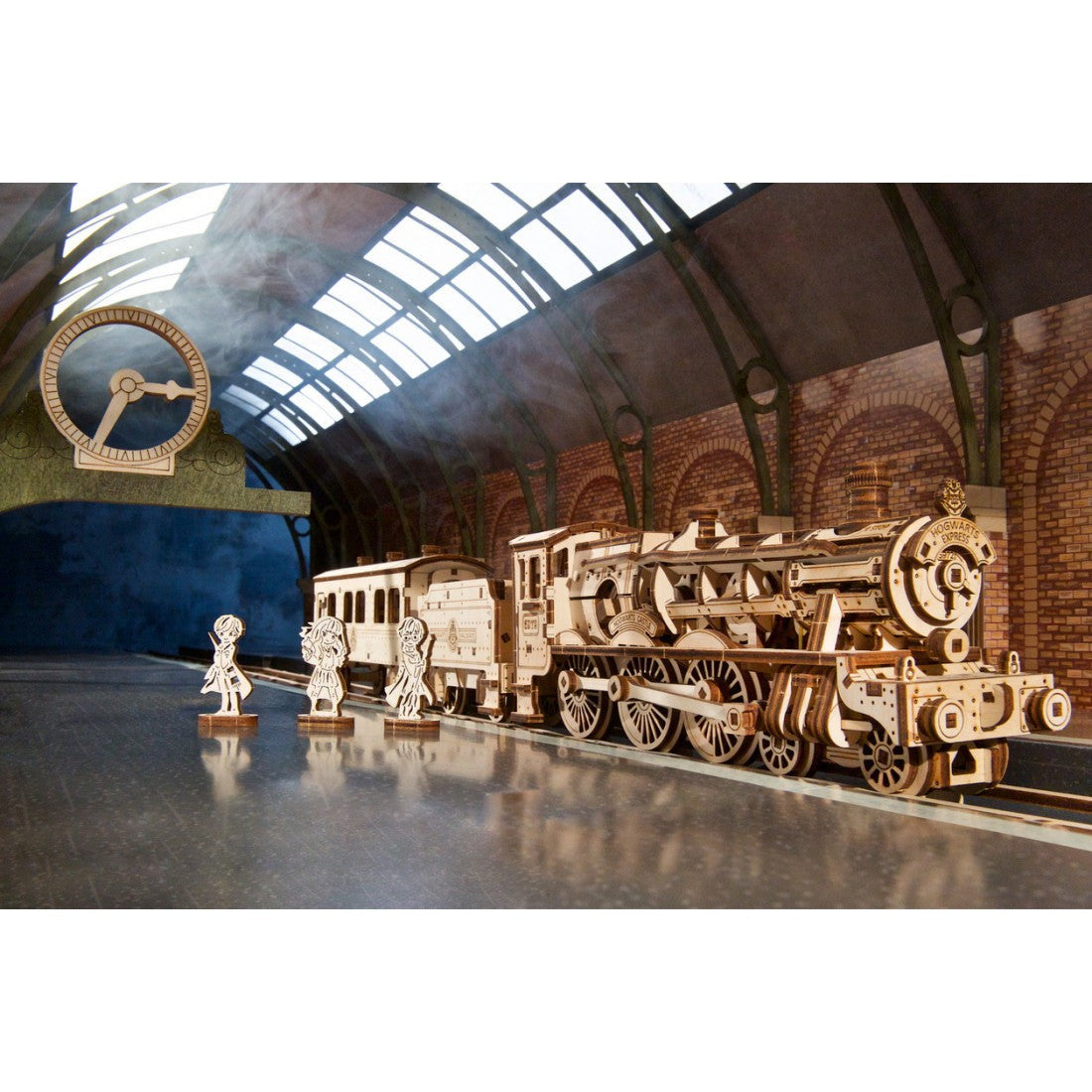 Hogwarts™ Express