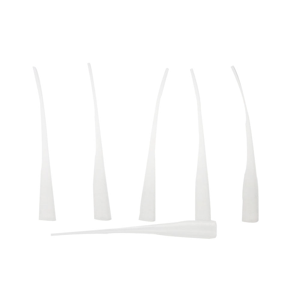 Zap Flexi Tips