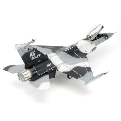 1/48 F16C/N Aggressor/Adversary