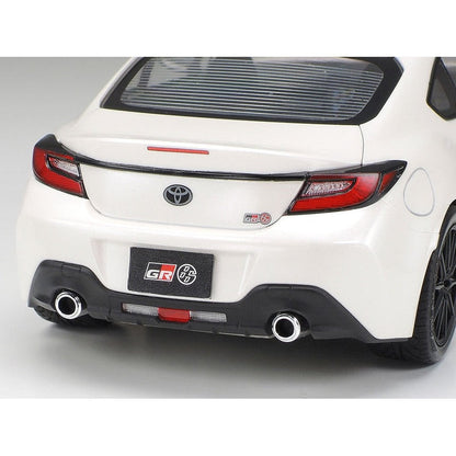 T24361 1/24 Toyota GR 86