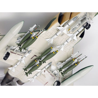 1/32 McDonnell F4C/D Phantom II