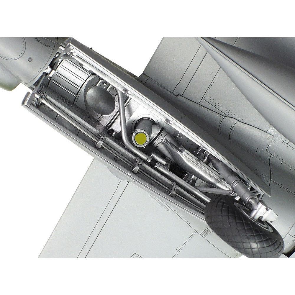 148 Lockheed P38F/G Lightning