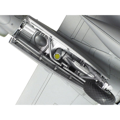 148 Lockheed P38F/G Lightning