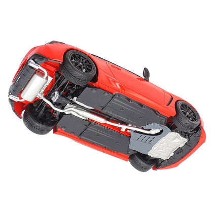 T24361 1/24 Toyota GR 86