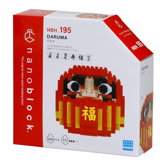 Daruma